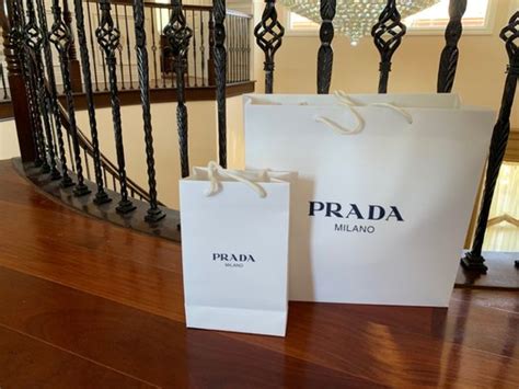 prada store livermore ca.